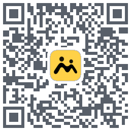 综评学生版 QRcode