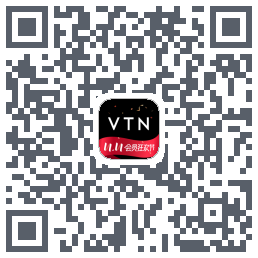 VTN QRcode