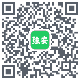 学习强安TEST的下載二維碼