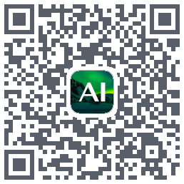 人人都是自媒体 QRcode