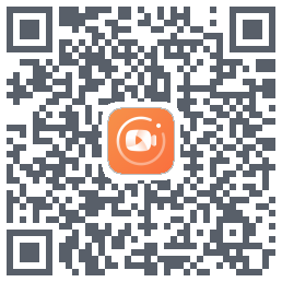 易录屏 QRcode
