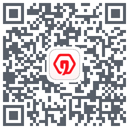 uat7秦农银行 QRcode