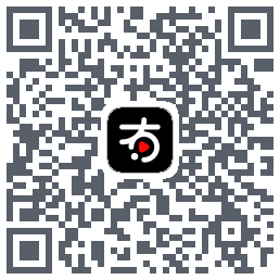 有播 QRcode