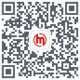 杭州地铁 QRcode