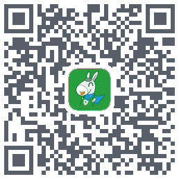 驴充充 QRcode