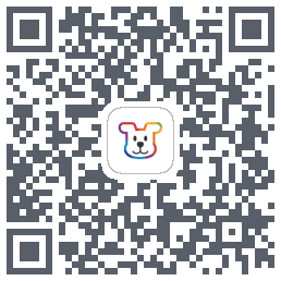 小白学习打印 QRcode