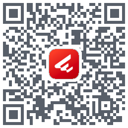 华为坤灵Download QR-Code
