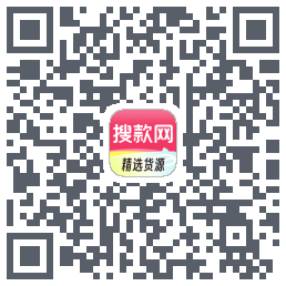 VVIC QR-код для загрузки