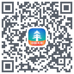太平通 QRcode