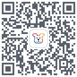 小白学习打印kod QR do pobrania