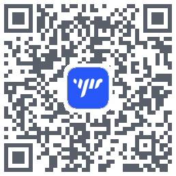 爱原物 QR-код для загрузки