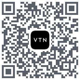 VTN QRcode