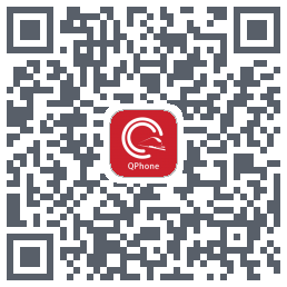 清风 QRcode