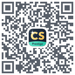 扫描全能王codice QR per il download