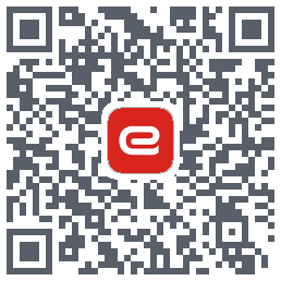 e公司 QRcode