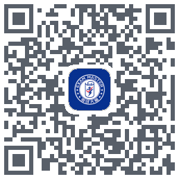 考试大师 QRcode