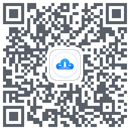 支云庭审Download QR-Code