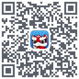 塔塔运营通_Test QRcode