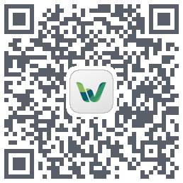 物泊56找货 QRcode