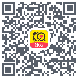 妙友 QR-код для загрузки