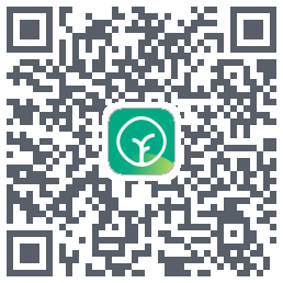 远方的梦想código QR de descarga de