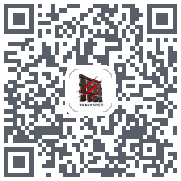 無冥智能PROSdu code QR de téléchargement