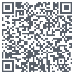 怪兽王国 QRcode