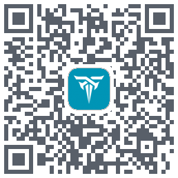 派电出行 QR-код для загрузки