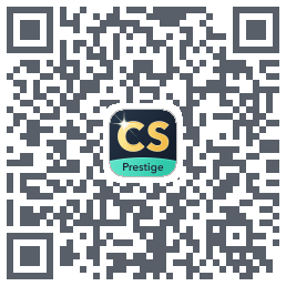 扫描全能王Download QR-Code
