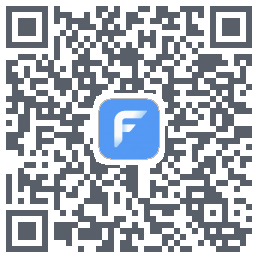 新云雀 QRcode