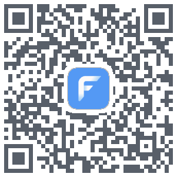 新云雀รหัส QR สำหรับดาวน์โหลด