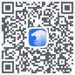 施王智慧房东的下載二維碼