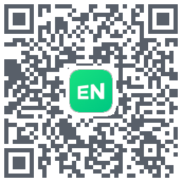 希沃白板的下載二維碼