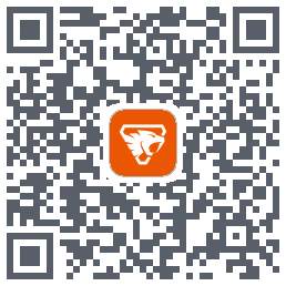 AI智能调度系统Download QR-Code