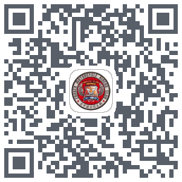 骑士club-测试 QRcode