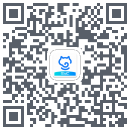 盛云 QRcode