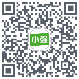 小强停车 QRcode