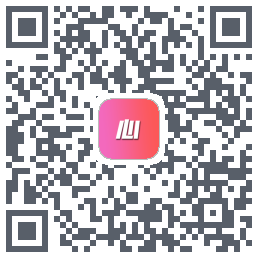 爱一次的下載二維碼