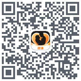 yueyue-refactor QRcode