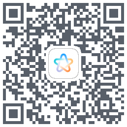 星职场 QRcode