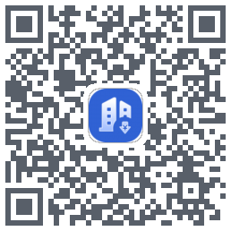 家庭经济 QRcode