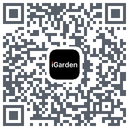 tst.IGarden的下載二維碼