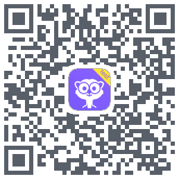猫鼬社群 QRcode