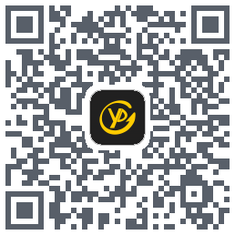 悠悠有品 QRcode