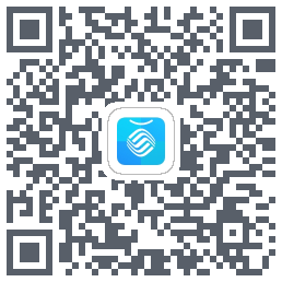 网格通 QRcode