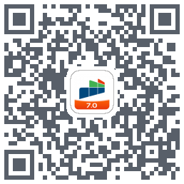 河北银行รหัส QR สำหรับดาวน์โหลด