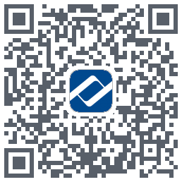 南华期货(内测版) QRcode