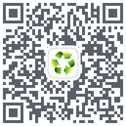 盒信 QRcode