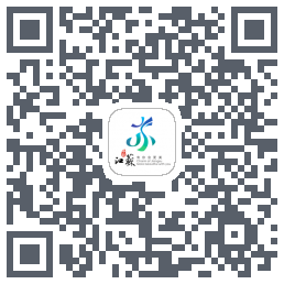 水韵旅游รหัส QR สำหรับดาวน์โหลด
