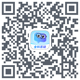 有道小Pcódigo QR de descarga de